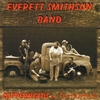 EVERETT SMITHSON BAND: Copperheads and Featherbeds