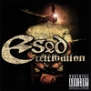 E-SOD: Retribution