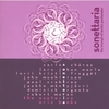 THE ESOTERICS: Sonettaria