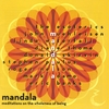 THE ESOTERICS: Mandala