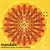 THE ESOTERICS: Mandala