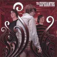 The Esperantos : The Esperantos
