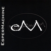 ESPERMACHINE: EsperMachine