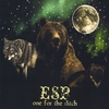 Easton, Stagger, Phillips on CDBaby