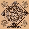 MARTÍN ESPINO: CURANDERO (The Healer)