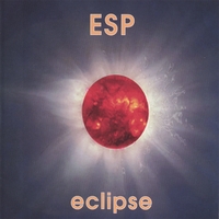 ESP : Eclipse