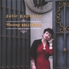 JULIE ESPOSITO: Unsung Hollywood