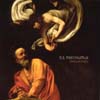 E.S. POSTHUMUS: Unearthed
