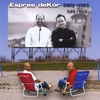 ESPREE DEKOR: Espree deKor Early Years 1985-1992