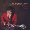 ESPRESSO JAZZ: After Hours