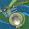 E. SHAWN QAISSAUNEE: Painting Pictures