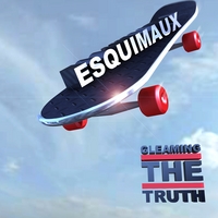 Esquimaux : Gleaming the Truth