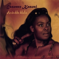 ESSENCE KASOZI: Ansudde Ddalu