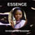 ESSENCE KASOZI: Ekiseera Mu Biseera