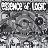 ESSENCE OF LOGIC: What's The Story?