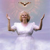 VIOLA ESSENMACHER: Heaven Can't Wait