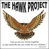 ESSENTIAL MANCINI: Mancini with The Hawk Project Vol.8