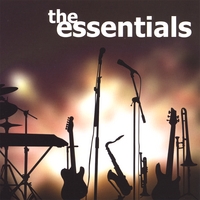 The Essentials : The Essentials