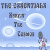 THE ESSENTIALS: Surfin' The Cosmos