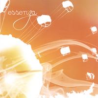 ESSENZA: Essenza EP