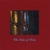 SUE ESSERWEIN: The Color of Rain