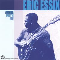 Eric Essix : Abide With Me