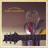 ELLIOT ESSMAN: Blues Cookbook