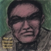 ELLWOOD STRUTTER SUTTON & FRIENDS: Best of Ellwood Strutter Sutton
