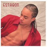 Estabon : Estabon