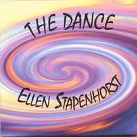 Ellen Stapenhorst : The Dance