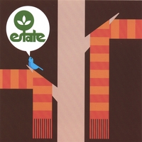 Estate : The Vacation