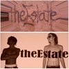 THE ESTATE: Welcome to the Estate (Demo)