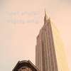 RICHEY ESTCOURT: Rotating World