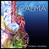 ESTEBAN FIGUEROA: Calma