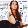 estela: Love Sweet Love