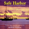 ELIZABETH STEPHENS: Safe Harbor