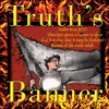 ELIZABETH STEPHENS: Truth's Banner