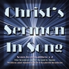 ELIZABETH STEPHENS: Christ's Sermon In Song