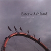 ESTER OF ASHLAND: Sorry for You