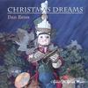 DAN ESTES: Christmas Dreams