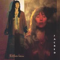Esther leon : Sacred