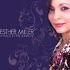 ESTHER MILLER: A Place in the Sunlight