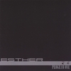 ESTHER: Program One