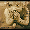 Esther Sparks: Dirty Little Fingers