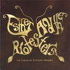 ESTHER SPARKS: Esther and the Protesters