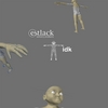 Tom Estlack: idk