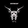 ESTOCAR: Giraffe Riot