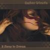 Amber Estrada: A Sleep To Dream