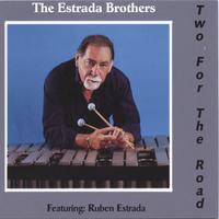Estrada Brothers : Two For The Road