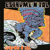 ESTRUME'N'TAL: Surfme'n'tal